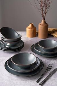 Hermia 24-delige dinerset Lola | 