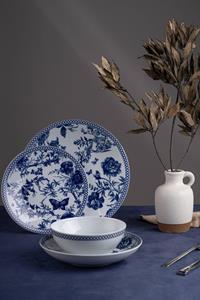 Hermia 24-delige dinerset Elma | 