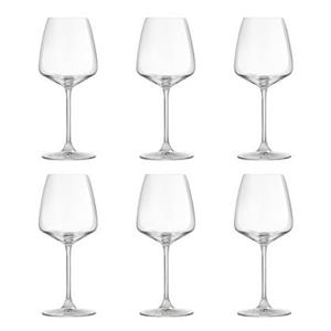 Royal Leerdam Wijnglas Experts Collection 43 cl 6 stuk(s)