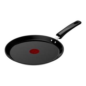 Tefal Renew Black ON Keramische Pannenkoekpan Ã 25 cm