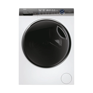 Haier Waschmaschine "HW90-BD14979EU1", HW90-BD14979EU1, 9 kg, 1400 U/min