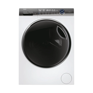 Haier HW90-BD14979EU1 I-PRO SERIES 7 PLUS AutoDose wasmachine (9 kg, 1400 tpm, A) 46 cm diep