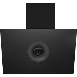 vonReiter Kopffreihaube "VR KFD 9002", ejs-Technologie