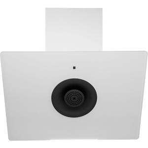 vonReiter Kopffreihaube "VR KFD 9002", revolutionäres Eco-Jet-System