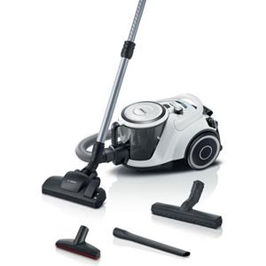 BOSCH Bodenstaubsauger "BGC41XALL", 700 W, beutellos