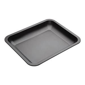 KitchenCraft Braadslede 39 x 31 cm