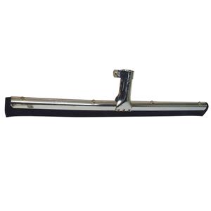 vloertrekker synthetisch rubber