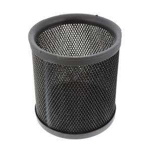 AEG vetfilter, zwart 4055499646