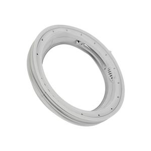 AEG Rubberen deurafdichting voor de wasmachine 1321064006