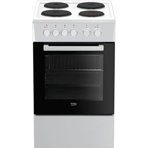 Beko FSS56000GW