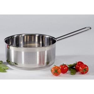 Krüger Steelpan, , OHIO, Ø 16 cm, 1,0 l