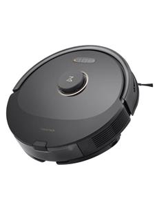 Roborock Q8 Max Special Saug-und Wischroboter Schwarz