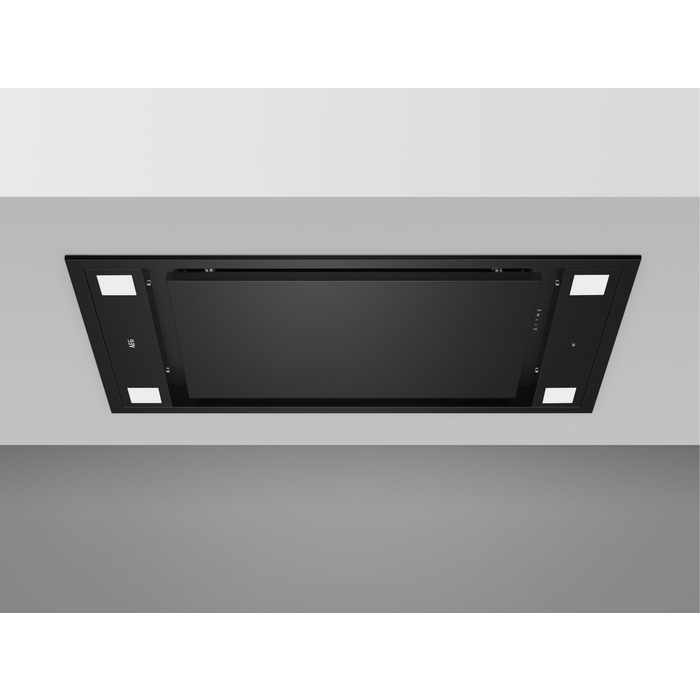 AEG 7000 Hob2Hood Plafondafzuigkap 90 cm Productdetails DCK5970HR