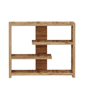 Kalune Design Keukenrek Gupse | 