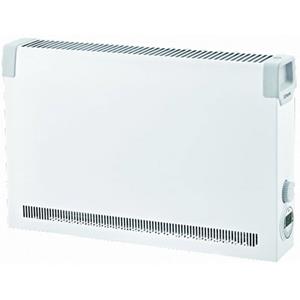 Glen Dimplex DX 530E - Wall convector 3,0 kW DX 530E