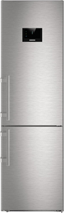 Liebherr CBNIES4878-21 Koel-vriescombinatie