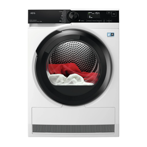 AEG TR9A75680 Warmtepompdroger