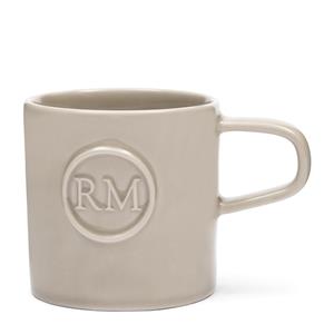 Rivièra Maison Mok Portefino, flax