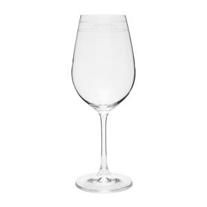 Rivièra Maison Wine Glass RM Vin Rouge