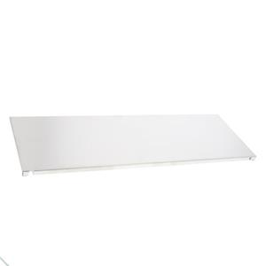 AEG paneel, deksel, vetfilter 140150133019
