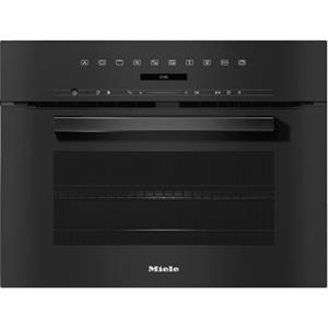 Miele H 7240 BM combi oven