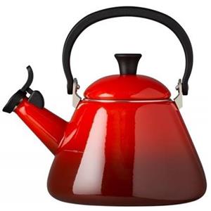 Le Creuset Kone Fluitketel 1,6 L