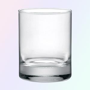 Rocco Bormioli Gina Tumbler 220ml Doos A 6 Stuks