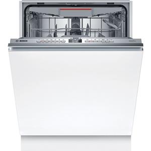 Bosch SMV4EVX00E Vaatwasser