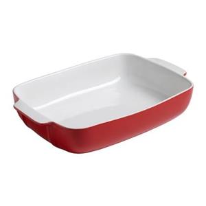 Pyrex Signature Ovenschaal L