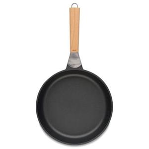 Kela Koekenpan, Ã 20 cm, Non Stick, Gerecycled Aluminium -  | Vitana