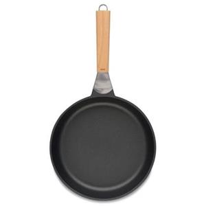 Kela Koekenpan, Ã 24 cm, Non Stick, Gerecycled Aluminium -  | Vitana