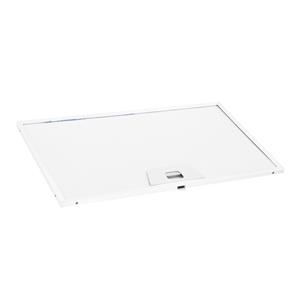 AEG Metalen vetfilter afzuigkap 50253053008