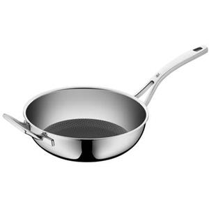 WMF Profi Resist Wok 28 cm induktionsgeeignet