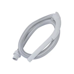 AEG Slang stofzuiger, zilver 2194055477