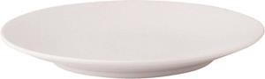 Palmer Gebaksbord 16Cm Wit Rodondo