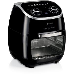 Ariete Airy fryer Oven heteluchtfriteuse