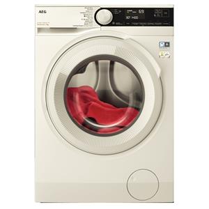 AEG 7000 serie ProSteam¨ Wasmachine voorlader 9kg LR75CCW94