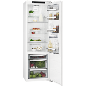 AEG LongFresh Koelkast inbouw 178 cm SKE818E9ZC