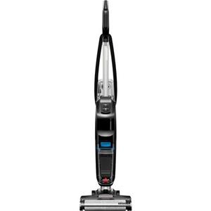 Bissell Nass-Trocken-Sauger "Crosswave HF2 Select 3847N"