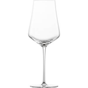 zwieselglas Zwiesel Glas Allround Weinglas 2er-Set Duo mit Moussierpunkt
