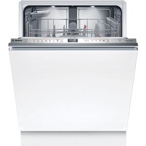 Bosch SBV6ZBX05E EXCLUSIV Vaatwasser