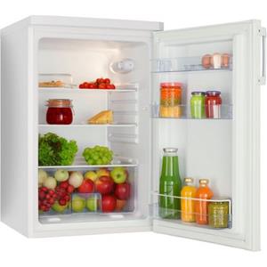 Amica Vollraumkühlschrank VKS 15122-1 W