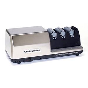 Matfer Elektrische messenslijper CC 2100
