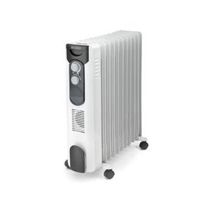 Olimpiasplendid Olimpia Splendid Caldorad 11 - Convector Kachel - 2500w - Wit
