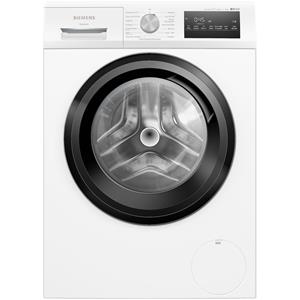 WM14N206NL Wasmachine