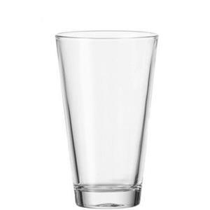 Leonardo Longdrink Glas Ciao