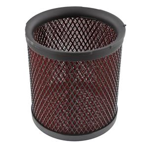 AEG vetfilter, rol, 4+1+1 1MG D.168 H.18 4055380499