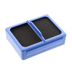 AEG afvoerfilter, spons 4055483335