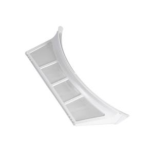 AEG Filter met zak wasdroger 1257921104