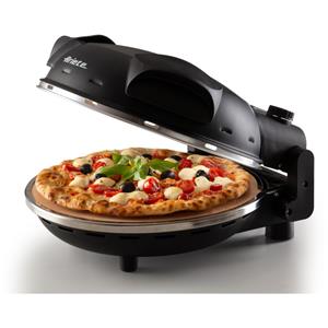 Ariete Pizzaoven 0909/10 pizzaoven